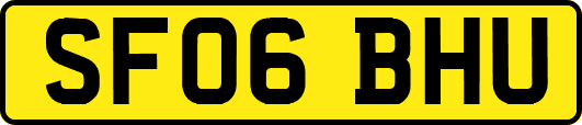 SF06BHU