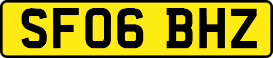 SF06BHZ