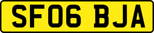 SF06BJA