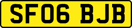 SF06BJB