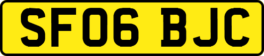 SF06BJC