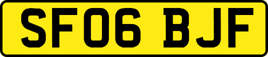 SF06BJF