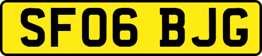 SF06BJG
