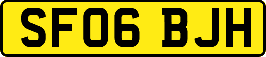 SF06BJH