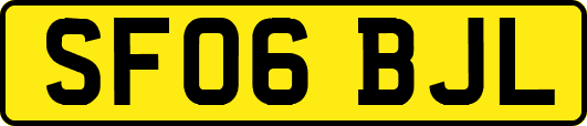 SF06BJL