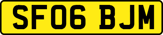 SF06BJM