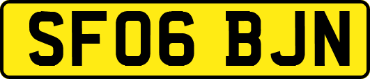 SF06BJN