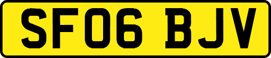 SF06BJV