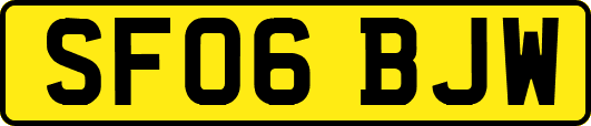 SF06BJW