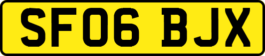SF06BJX