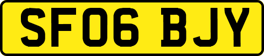 SF06BJY