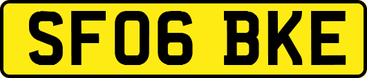 SF06BKE