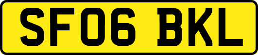 SF06BKL