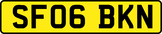 SF06BKN