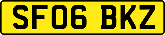 SF06BKZ
