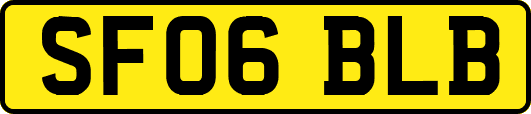 SF06BLB
