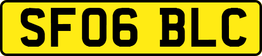 SF06BLC
