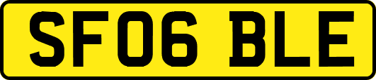 SF06BLE