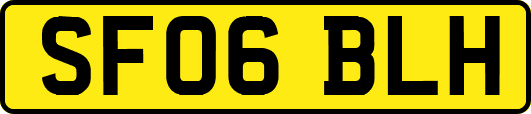 SF06BLH