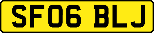 SF06BLJ