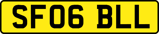 SF06BLL