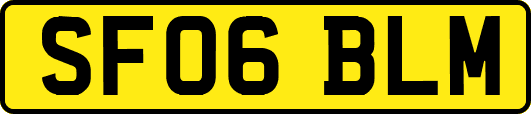 SF06BLM