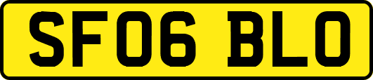 SF06BLO