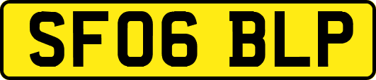 SF06BLP