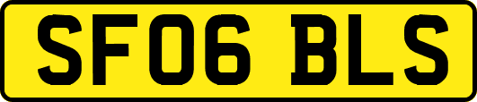 SF06BLS