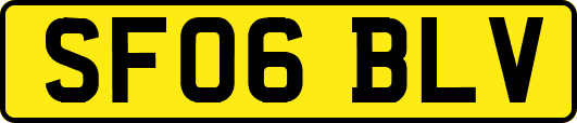 SF06BLV