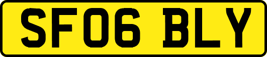 SF06BLY