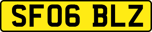 SF06BLZ