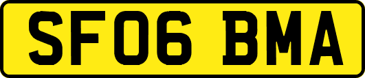 SF06BMA