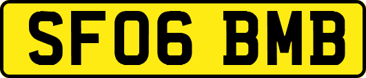 SF06BMB