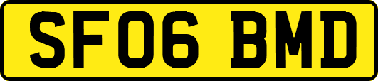 SF06BMD