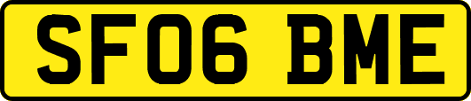SF06BME