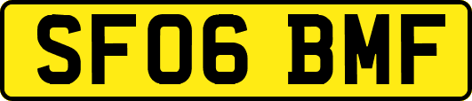 SF06BMF