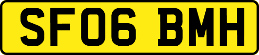 SF06BMH