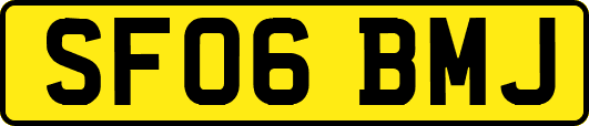 SF06BMJ