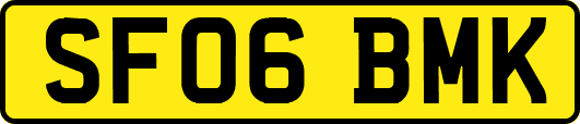 SF06BMK