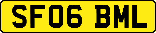 SF06BML