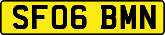 SF06BMN