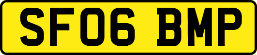 SF06BMP
