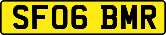SF06BMR