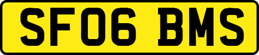 SF06BMS