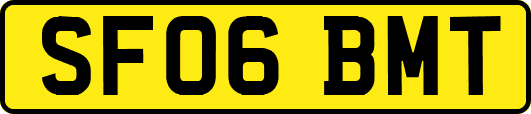 SF06BMT