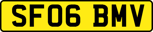 SF06BMV