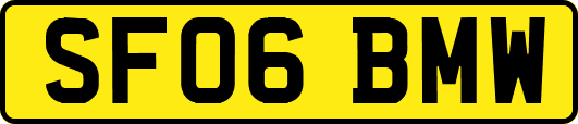 SF06BMW