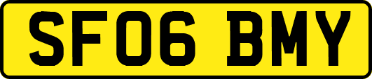 SF06BMY