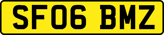SF06BMZ